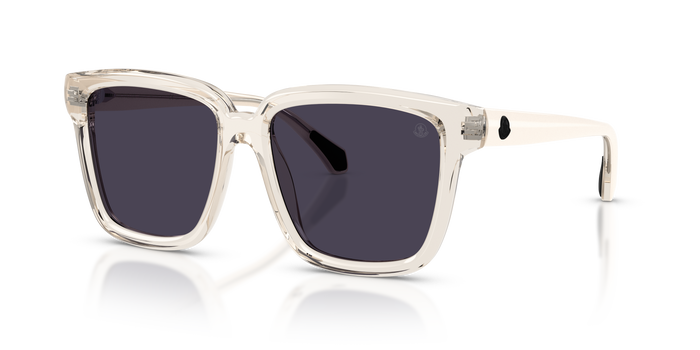 Gafas de Sol Moncler Clasico ME6026 3003M3 54 16 — Imagen 2