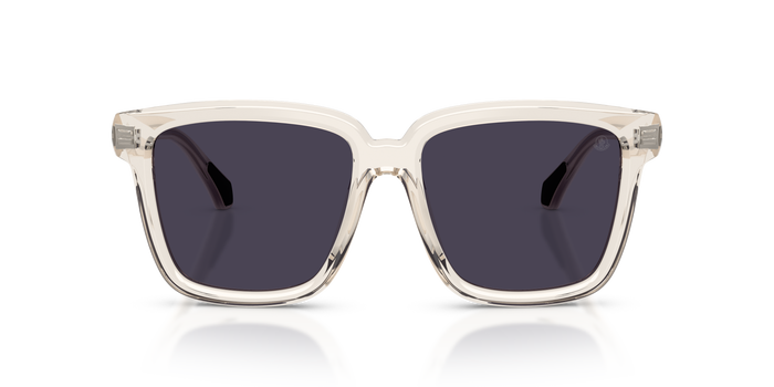 Gafas de Sol Moncler Clasico ME6026 3003M3 54 16 — Imagen 5