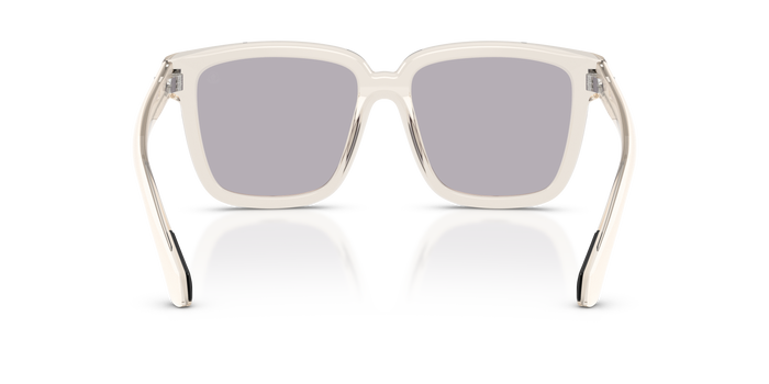Gafas de Sol Moncler Clasico ME6026 3003M3 54 16 — Imagen 4