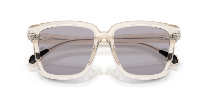 Gafas de Sol Moncler Clasico ME6026 3003M3 54 16 — Imagen 8
