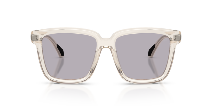 Gafas de Sol Moncler Clasico ME6026 3003M3 54 16 — Imagen 6