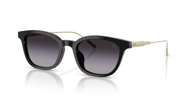 Gafas de Sol Moncler Lentis ME6027D 30018G 50 20