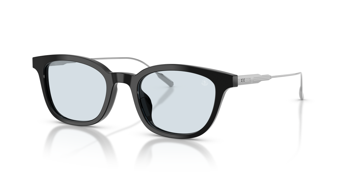 Gafas de Sol Moncler Lentis ME6027D 3001EL 50 20