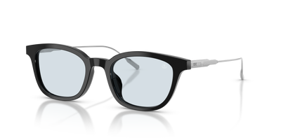 Gafas de Sol Moncler Lentis ME6027D 3001EL 50 20