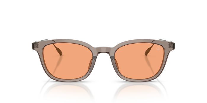 Sonnenbrille Moncler Lentis ME6027D 300974 50 20 — vista 4