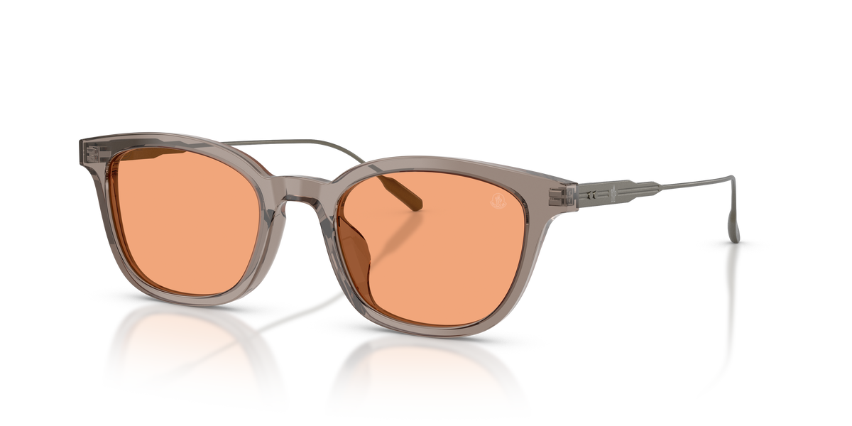 Sonnenbrille Moncler Lentis ME6027D 300974 50 20