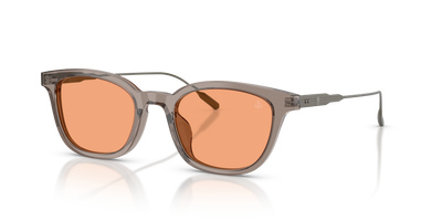 Gafas de Sol Moncler Lentis ME6027D 300974 50 20
