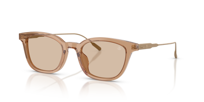 Gafas de Sol Moncler Lentis ME6027D 303793 50 20
