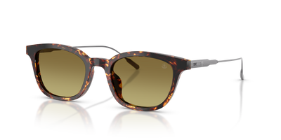 Gafas de Sol Moncler Lentis ME6027D 30382A 50 20