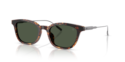 Gafas de Sol Moncler Lentis ME6027D 30389A 50 20