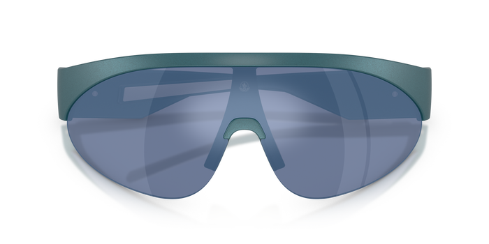 Солнцезащитные очки Moncler Myrr ME8019U 50411U 42 142 — vista 5