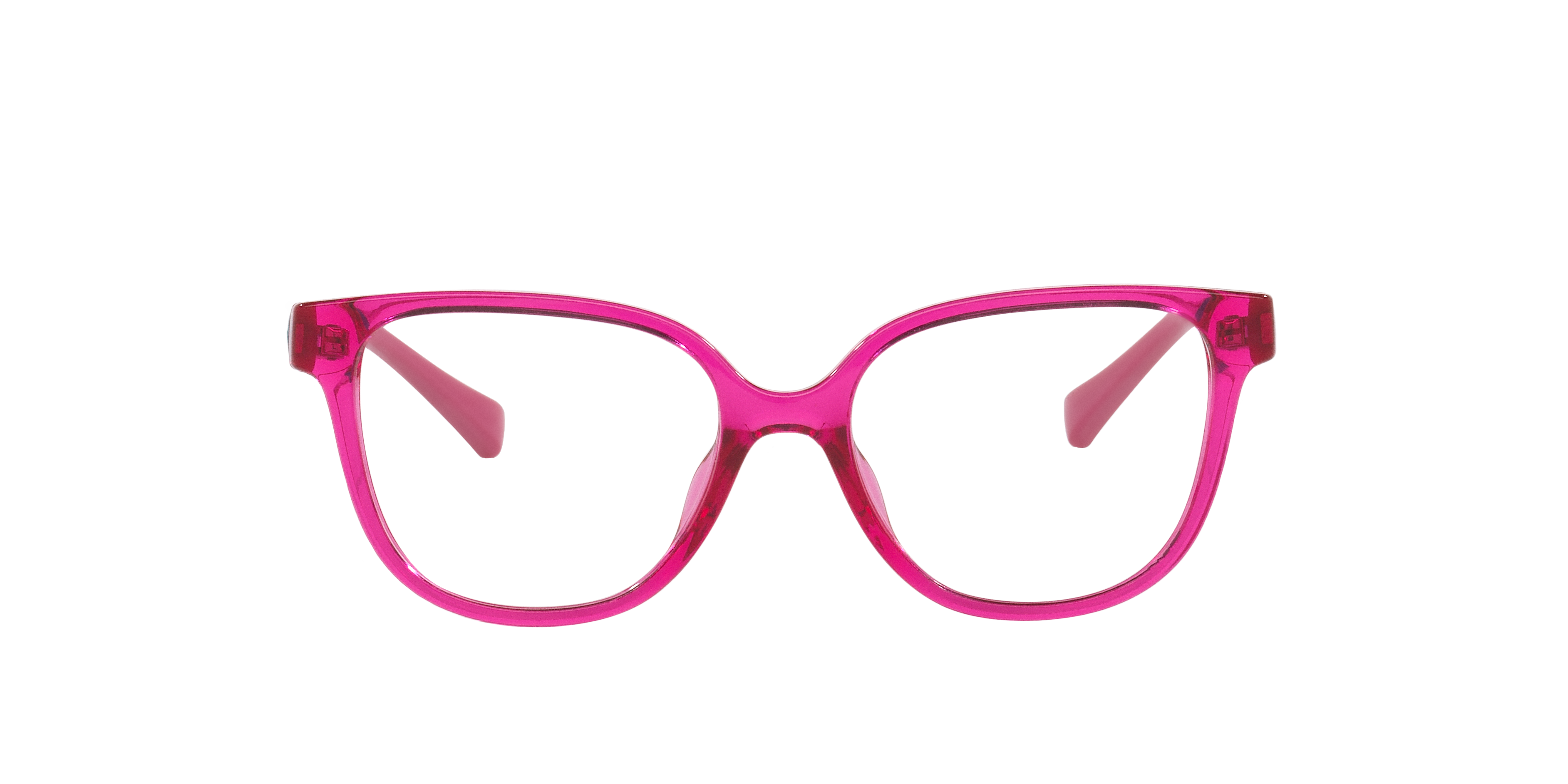 Brille Miraflex MF4023 N178 50 16
