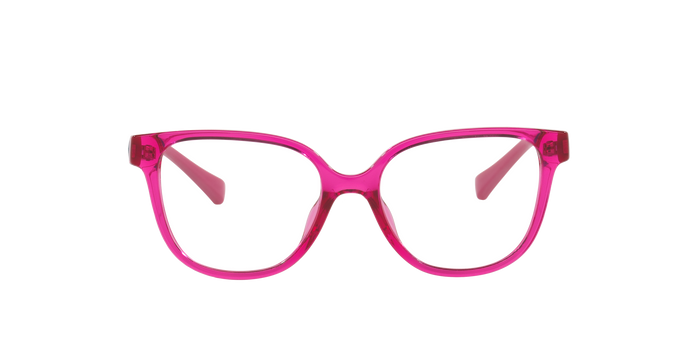 Lunettes de Vue Miraflex MF4023 N178 50 16 — vista 2