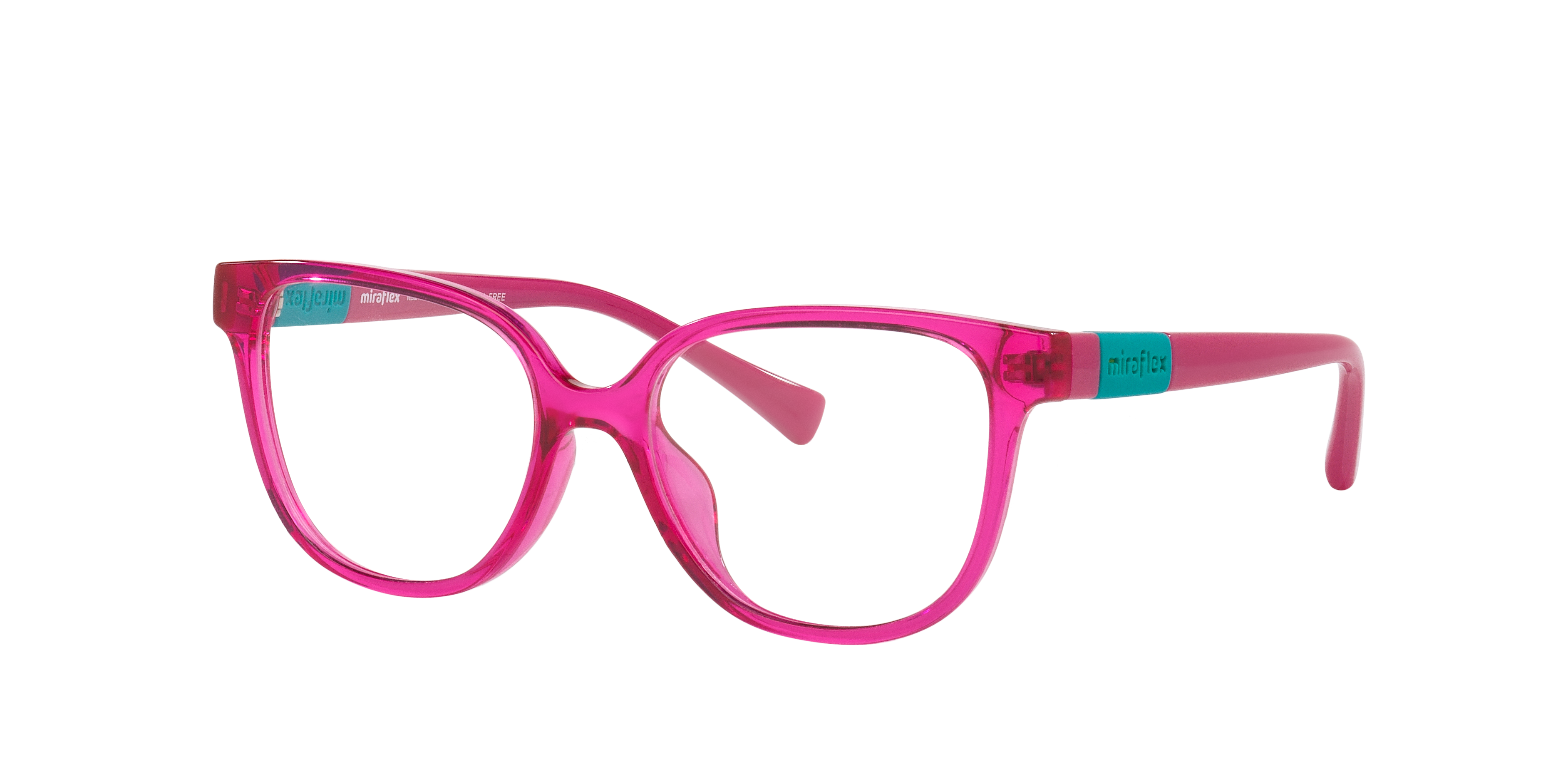 Brille Miraflex MF4023 N178 50 16