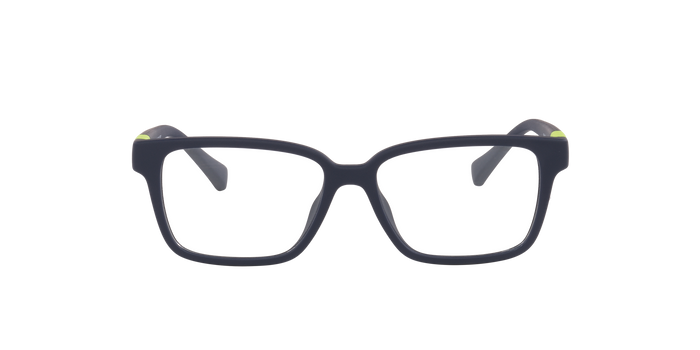 Brille Miraflex MF4024 N179 51 14 — vista 2