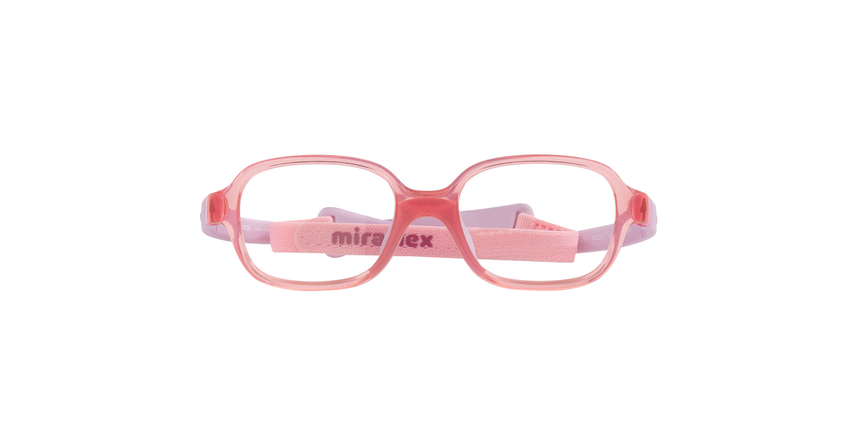 Brille Miraflex MF4029 N225 38 15