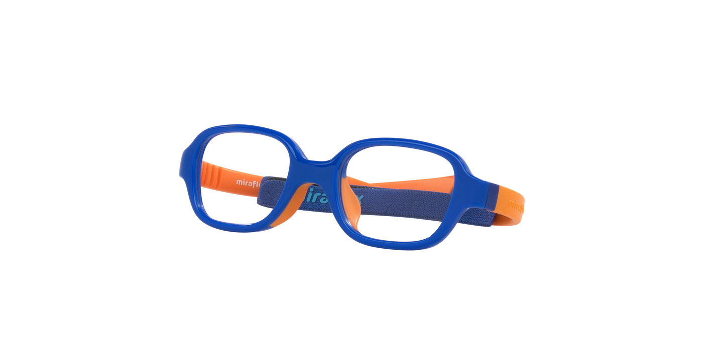 Оправа для очков Miraflex MF4029 N227 38 15