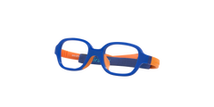 Оправа для очков Miraflex MF4029 N227 38 15