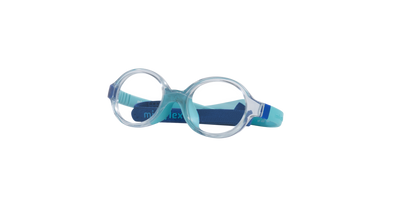 Eyeglasses Miraflex MF4033 N240 36 15