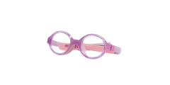 Lunettes de Vue Miraflex MF4033 N242 36 15