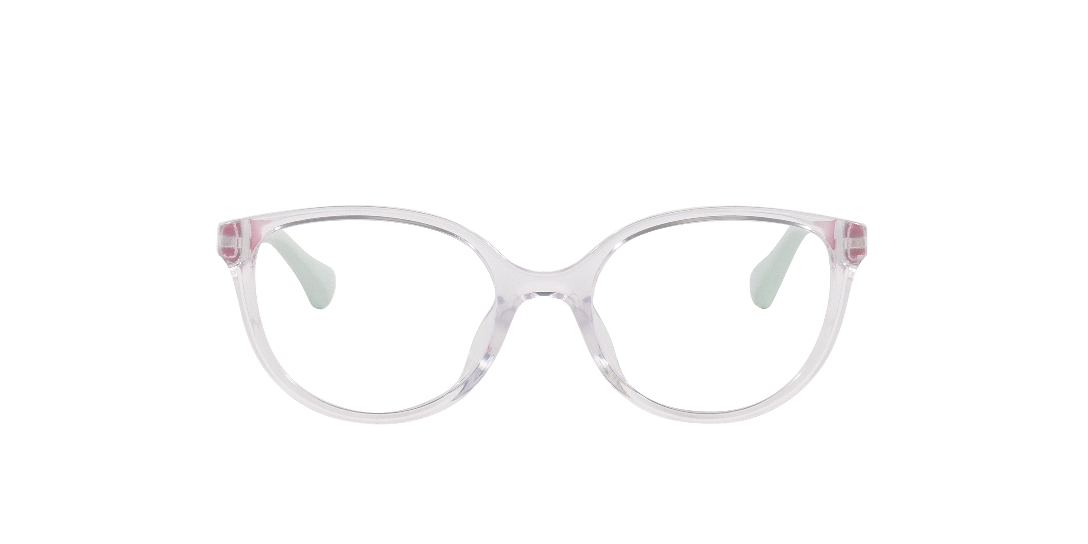 Eyeglasses Miraflex MF4034 N364 48 17