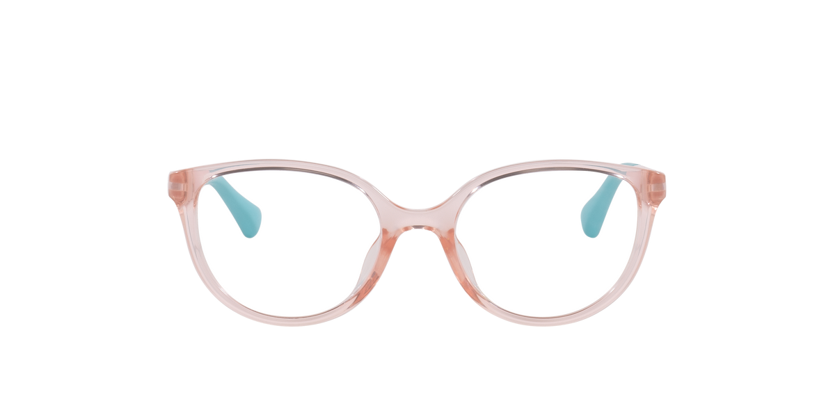 Brille Miraflex MF4034 N365 48 17
