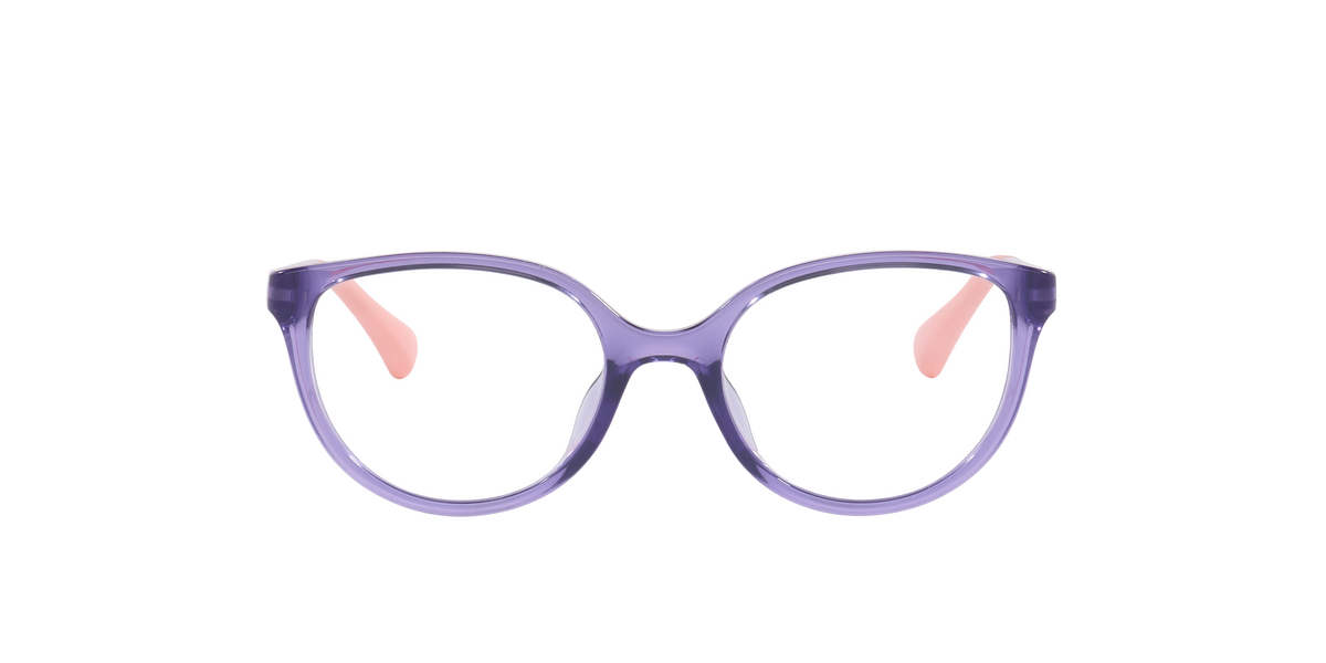 Brille Miraflex MF4034 N366 48 17