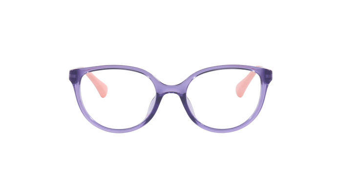 Gafas Graduadas Miraflex MF4034 N366 48 17 — vista 2