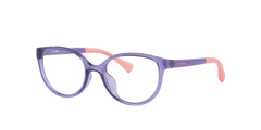 Gafas Graduadas Miraflex MF4034 N366 48 17