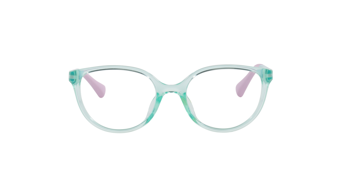 Brille Miraflex MF4034 N367 48 17