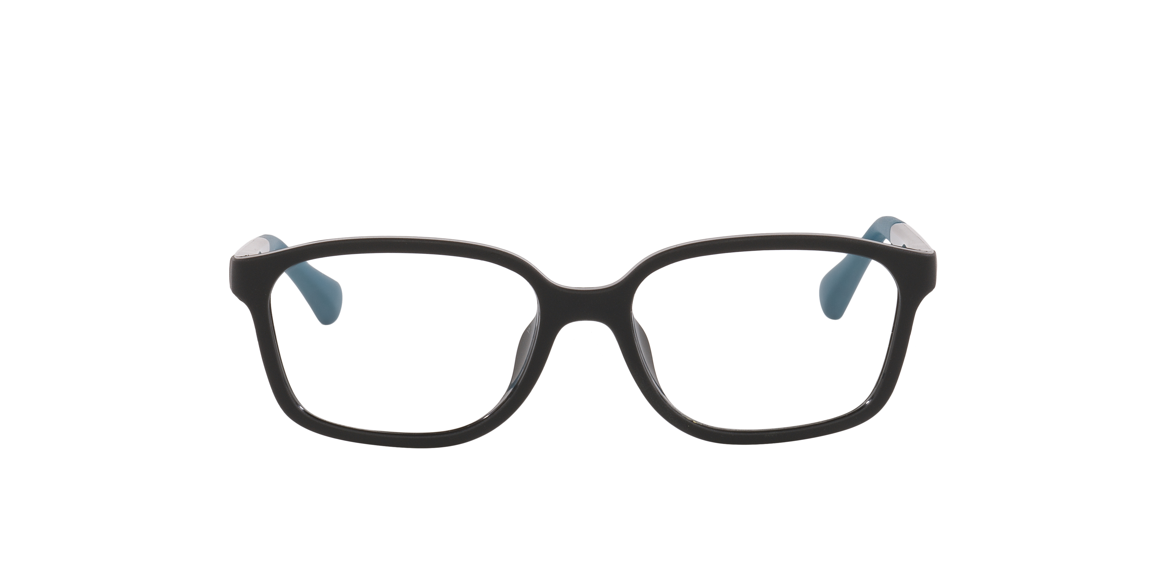 Brille Miraflex MF4035 N368 50 15