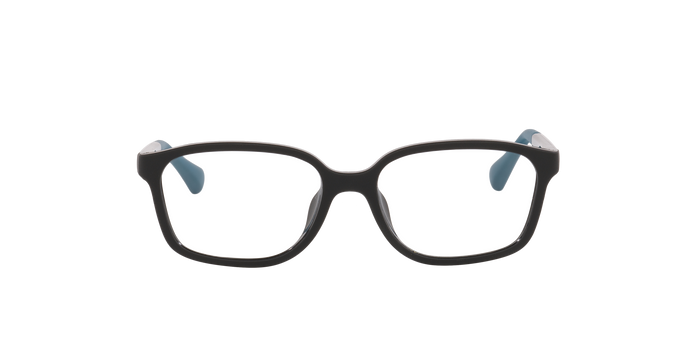 Brille Miraflex MF4035 N368 50 15 — vista 2