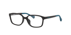 Brille Miraflex MF4035 N368 50 15