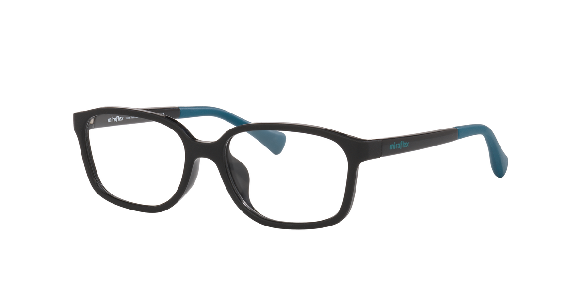 Brille Miraflex MF4035 N368 50 15