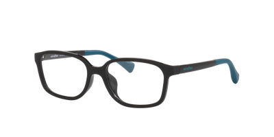 Eyeglasses Miraflex MF4035 N368 50 15