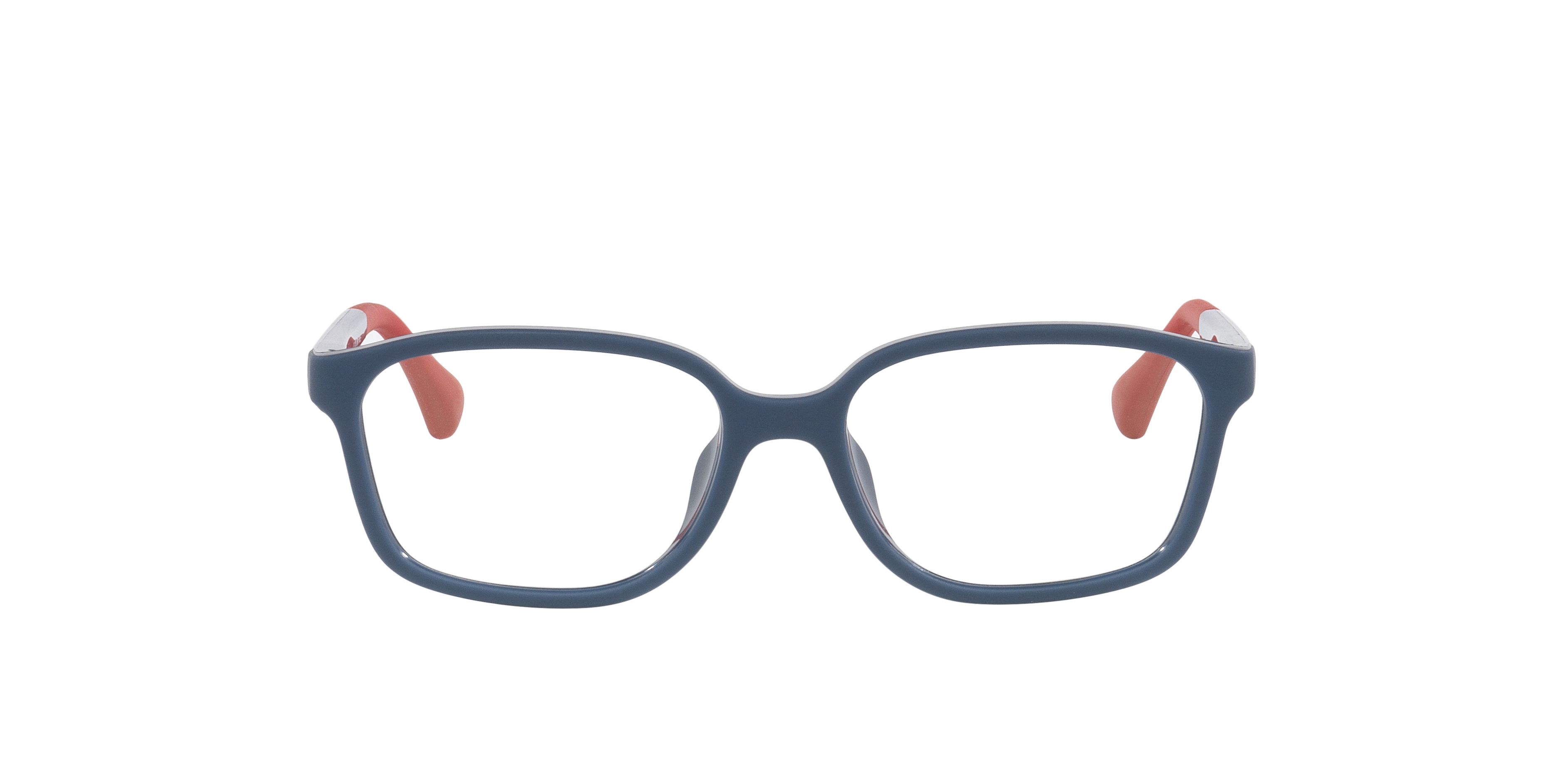 Brille Miraflex MF4035 N369 50 15