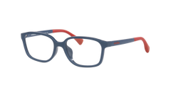 Brille Miraflex MF4035 N369 50 15
