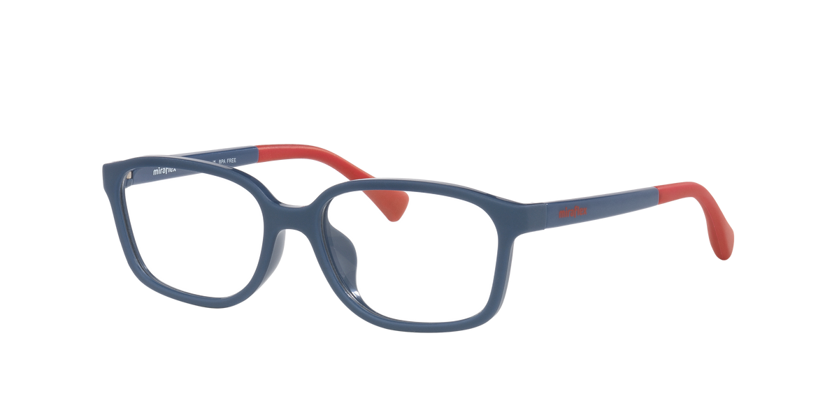 Brille Miraflex MF4035 N369 50 15