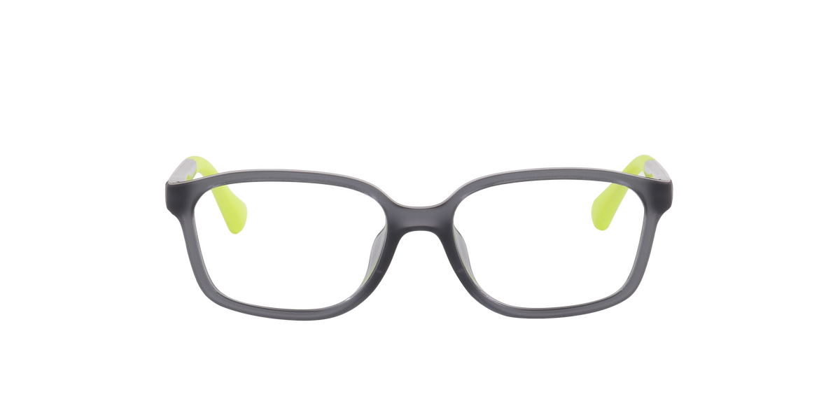 Brille Miraflex MF4035 N370 50 15