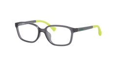 Lunettes de Vue Miraflex MF4035 N370 50 15