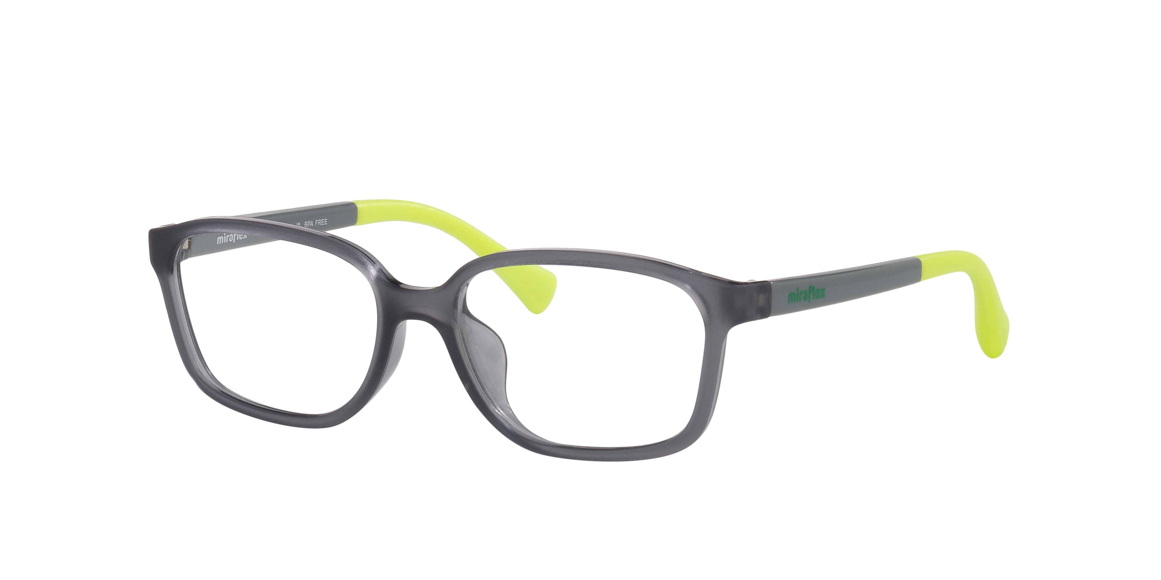 Brille Miraflex MF4035 N370 50 15