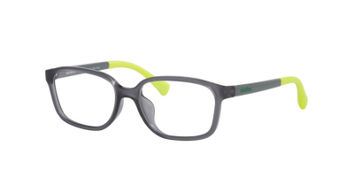 Eyeglasses Miraflex MF4035 N370 50 15
