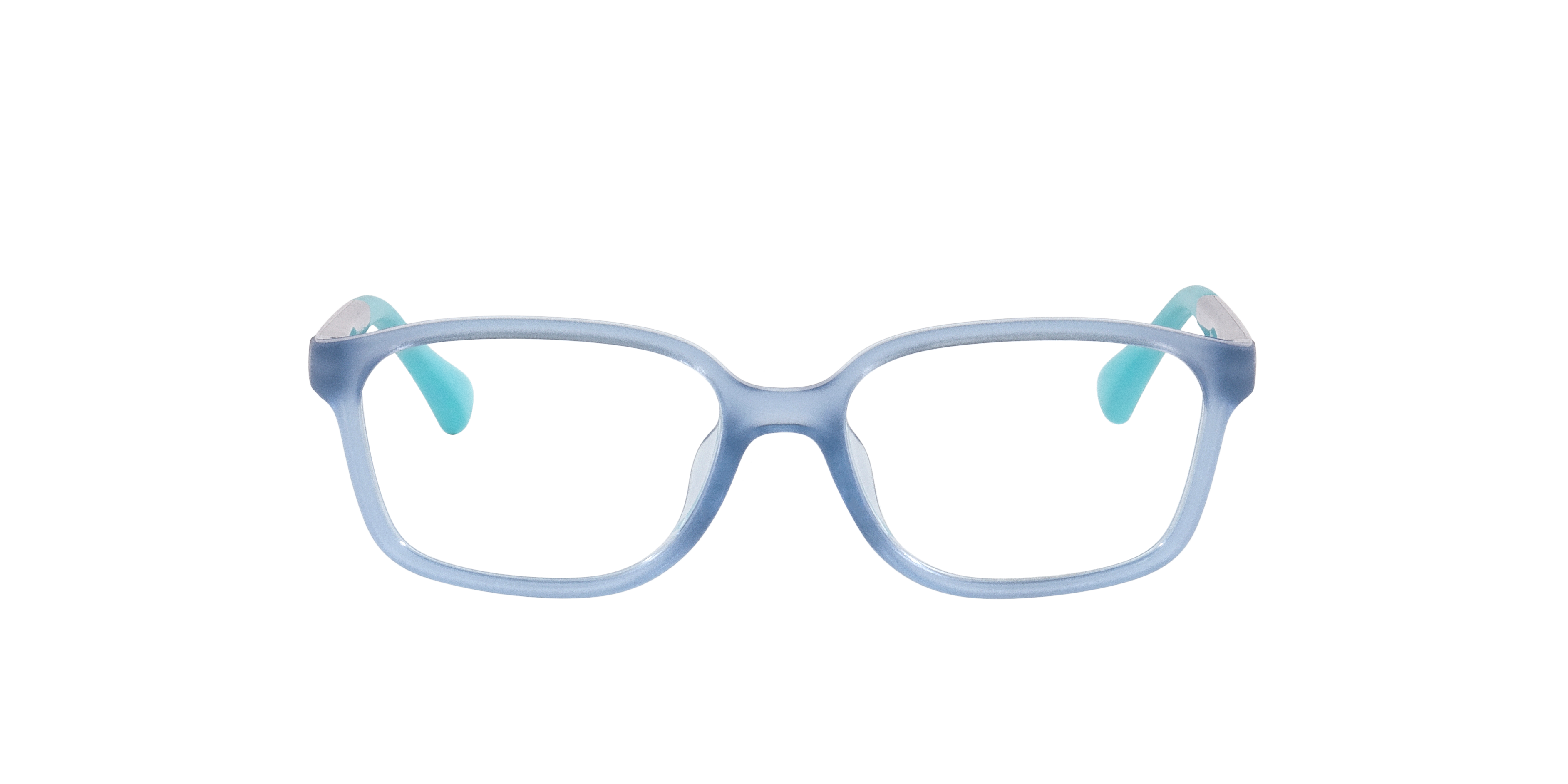 Brille Miraflex MF4035 N371 50 15