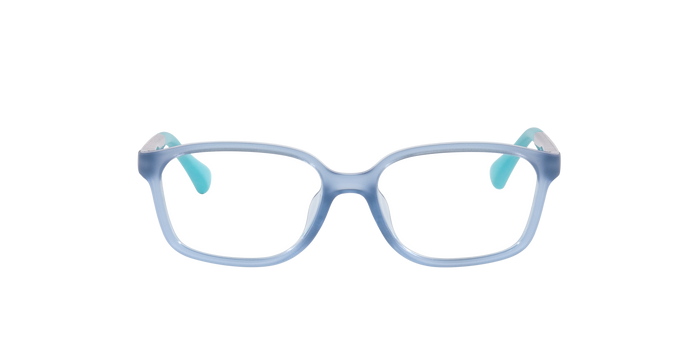 Lunettes de Vue Miraflex MF4035 N371 50 15 — vista 2