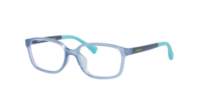 Eyeglasses Miraflex MF4035 N371 50 15