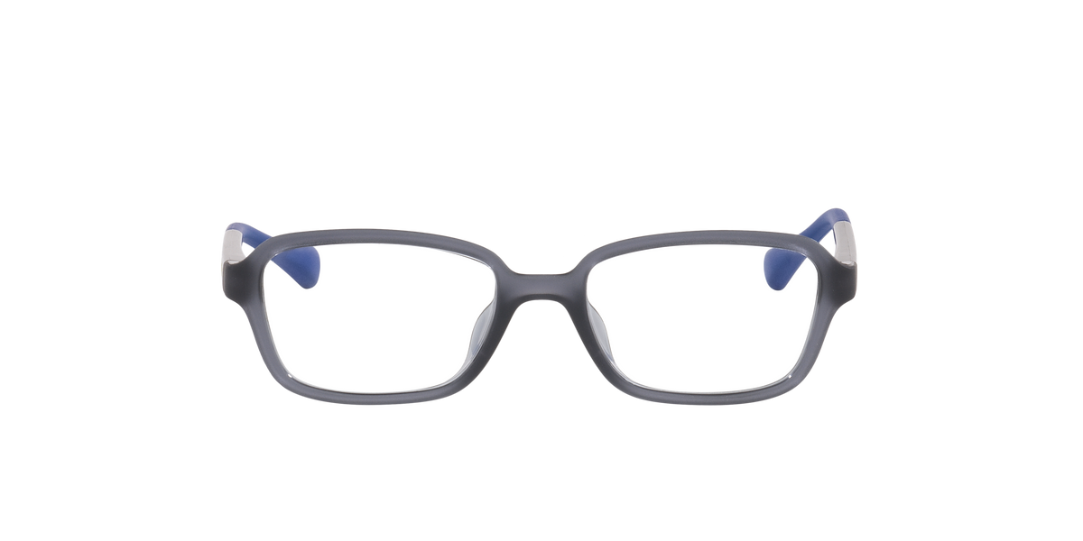 Brille Miraflex MF4037 N372 47 16