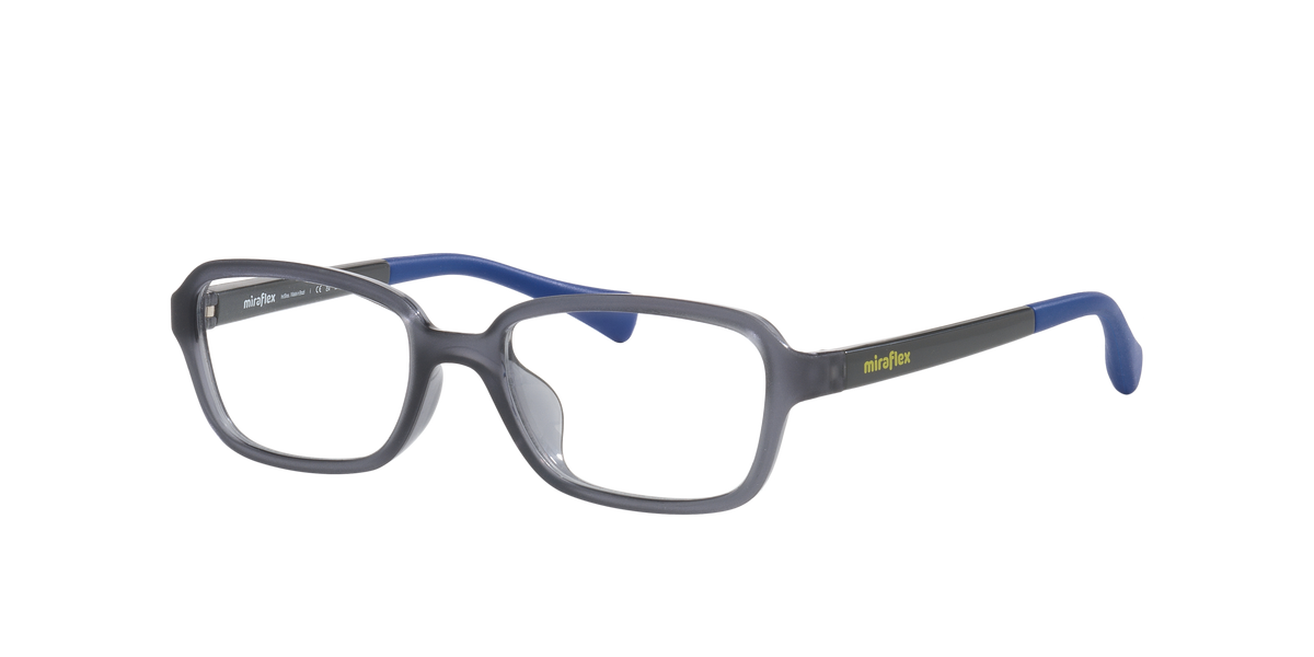 Brille Miraflex MF4037 N372 47 16