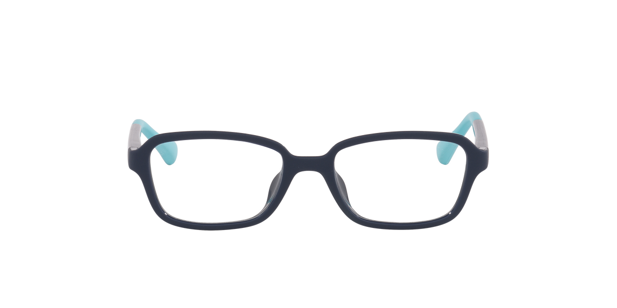 Brille Miraflex MF4037 N373 47 16