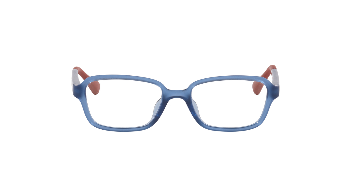Brille Miraflex MF4037 N374 47 16