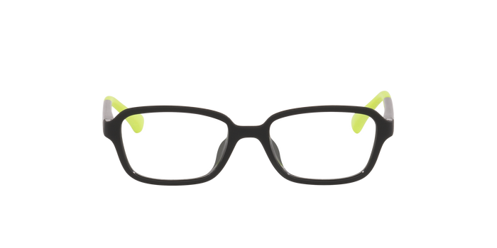 Lunettes de Vue Miraflex MF4037 N375 47 16 — vista 2